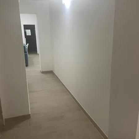 Leonardo Ferienhaus Veglie