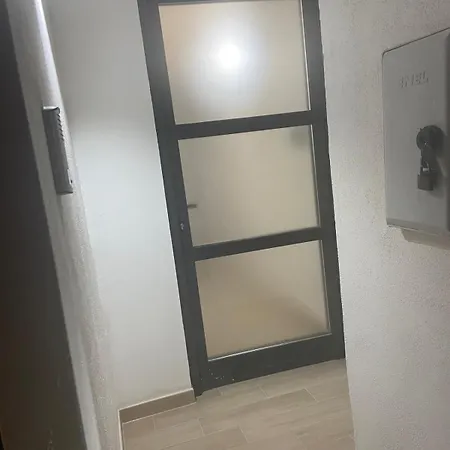 Ferienhaus Leonardo *